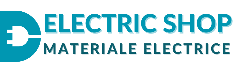 ElectricShop